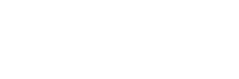 dekorasyonhizmetleri.com